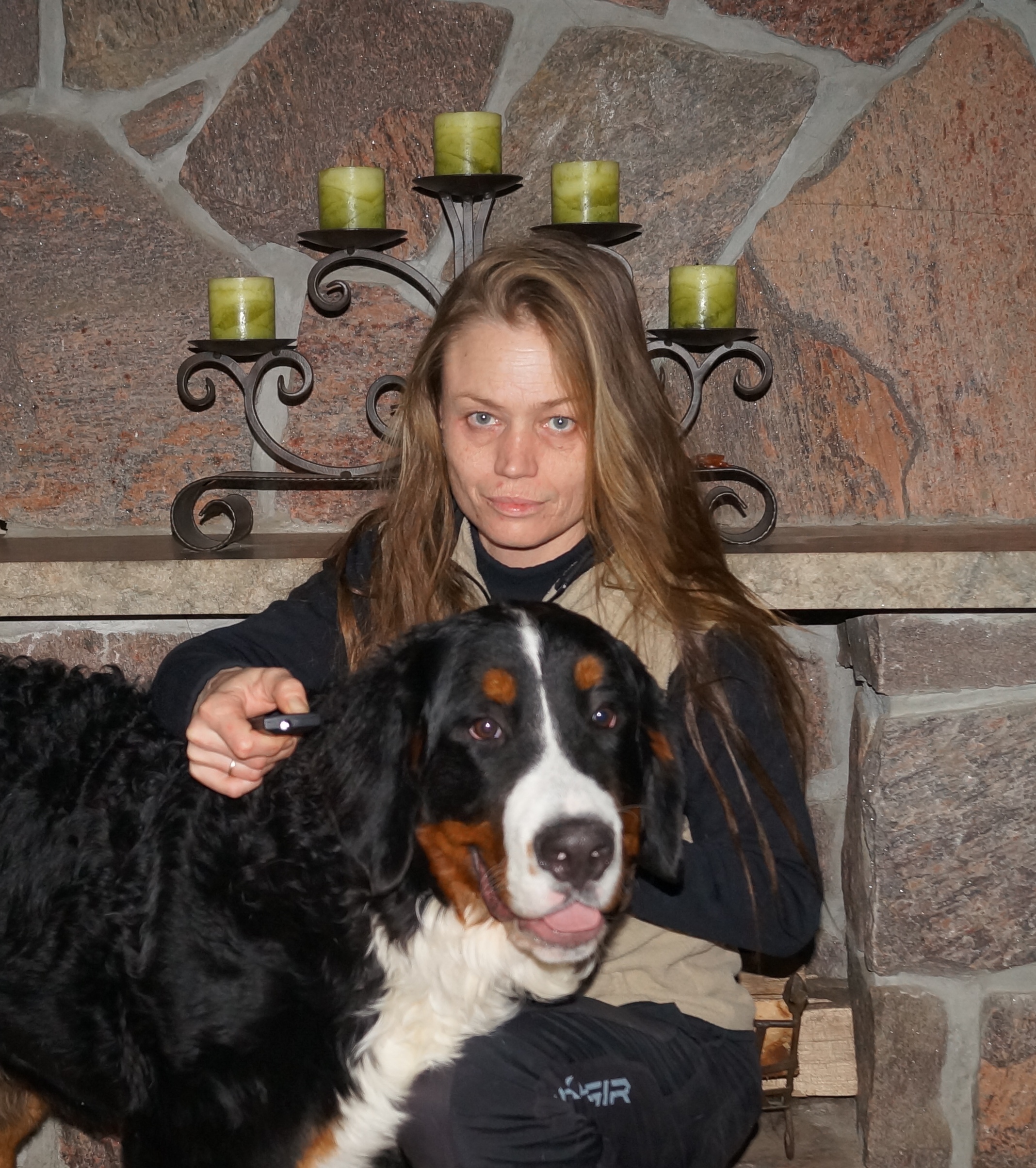 NorthernPaws ALEX NorthernPaws ALEX
